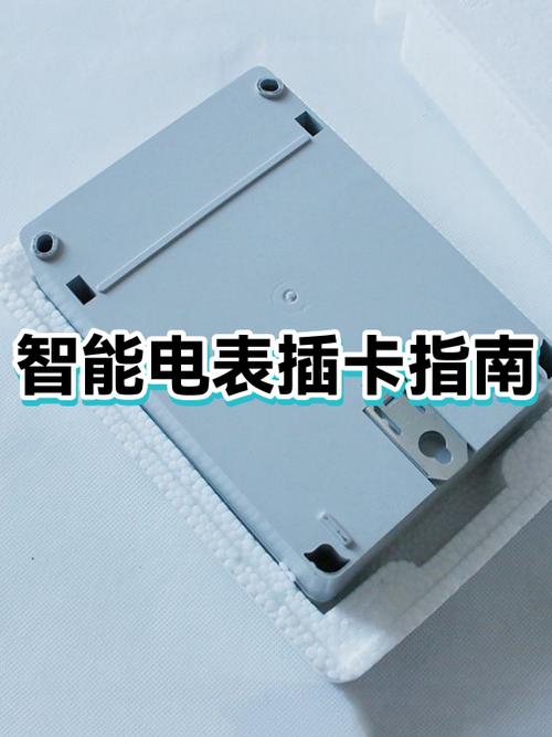 p30 pro插卡孔在哪