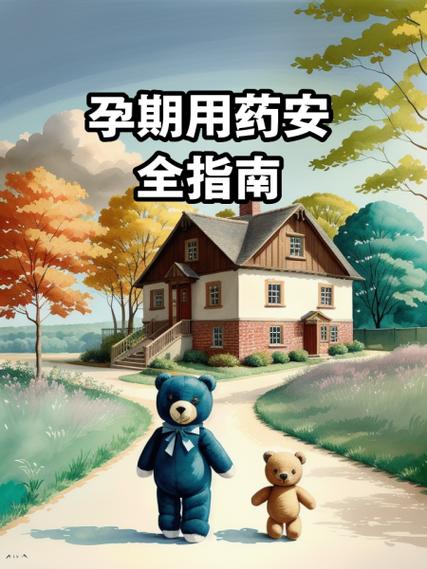 女人怀孕了能同房吗