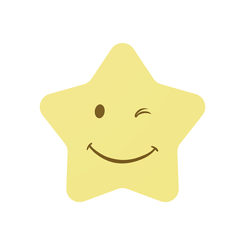 星愿浏览器 Pinterest