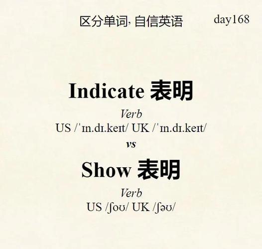 highlight后面加什么