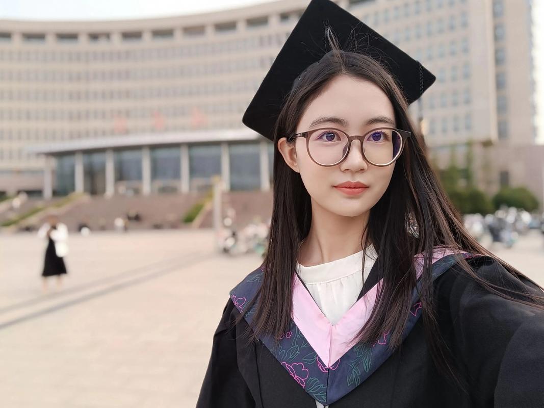 河南工业大学教务处官网入口