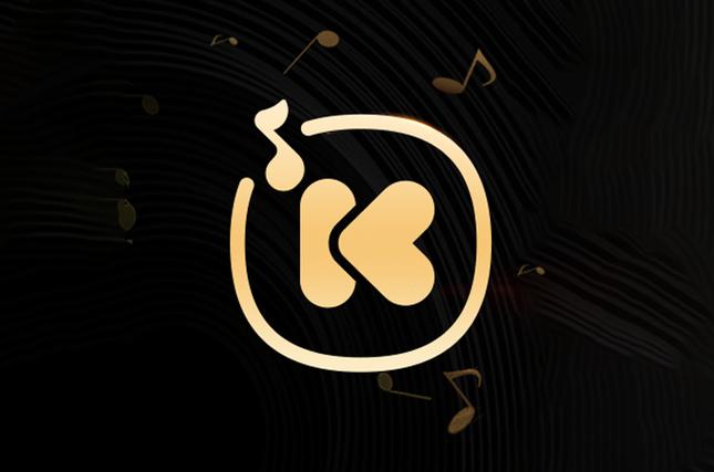 【Android】酷我音乐_12.1.4.0(12140)-by东明