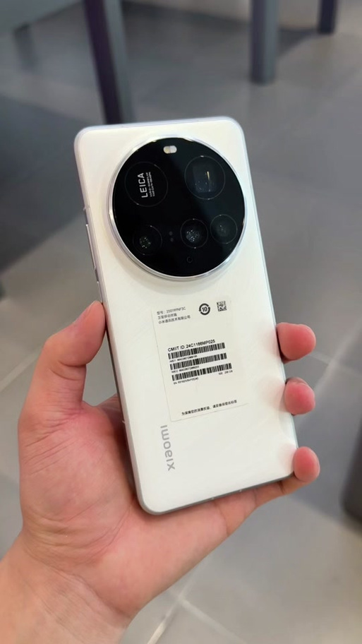 手机有必要买镜头膜吗截图2