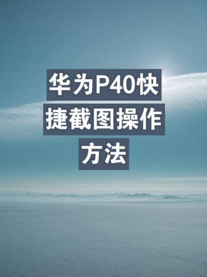 华为Y7怎么样截图1