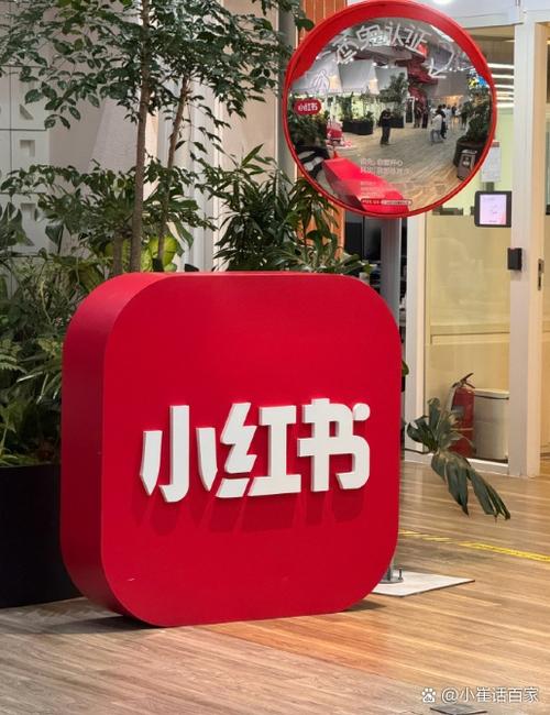 steam如何不购买先安装