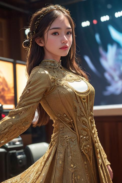 重生异能商女军少别乱撩全文免费