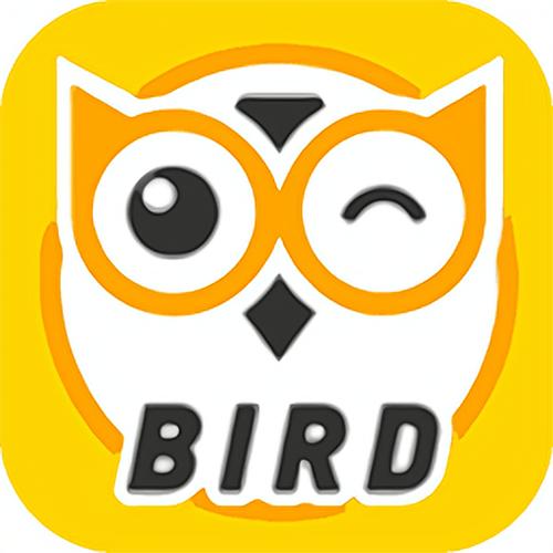 美剧鸟app苹果官方下载