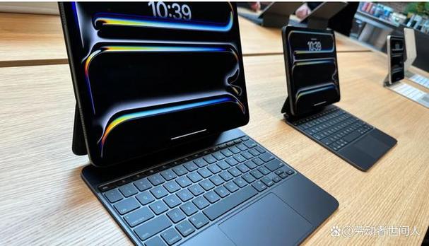 ipad陀螺仪在哪设置