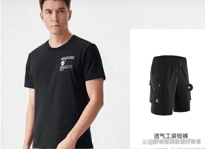 熨斗能把湿衣服烫干吗