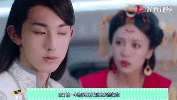 白狐的人生在哪里播放