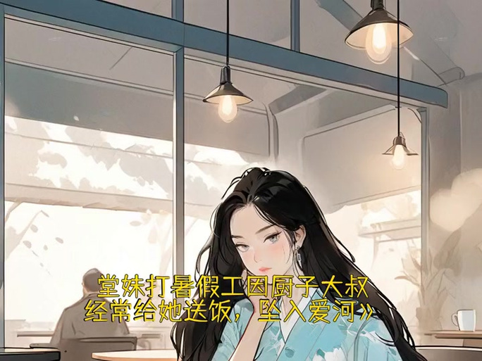 《大叔的暑假》攻略贴吧