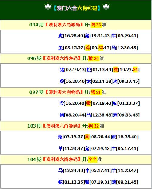 496图库大全免费资料图2025年最新版