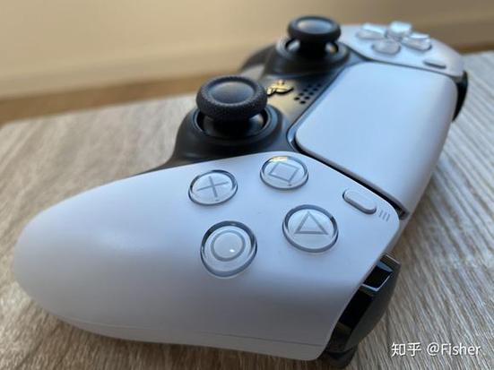 手柄按键回弹无力的解决方法