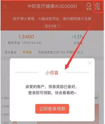 中欧钱滚滚APP可靠吗
