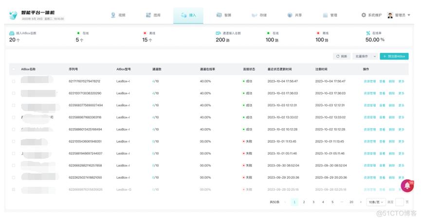 IBOX下载ios