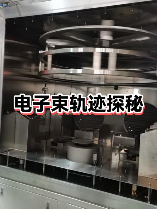 轨迹系列哪部最好玩