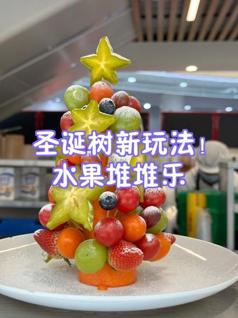 堆堆乐玩法