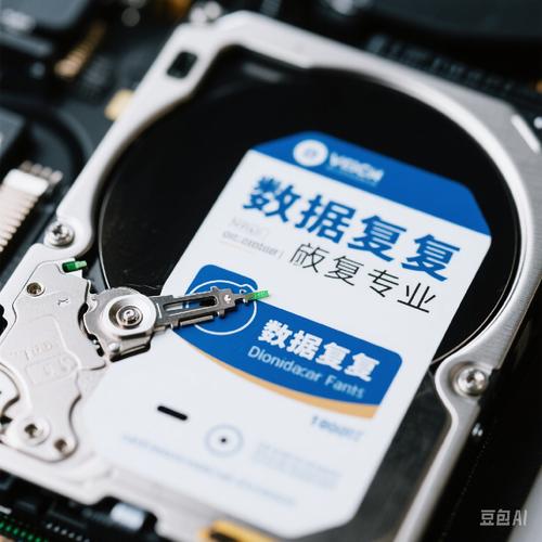 斌哥破解内购插件