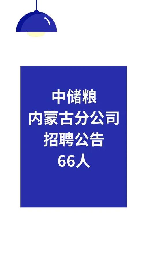 中国储粮集团招聘官网