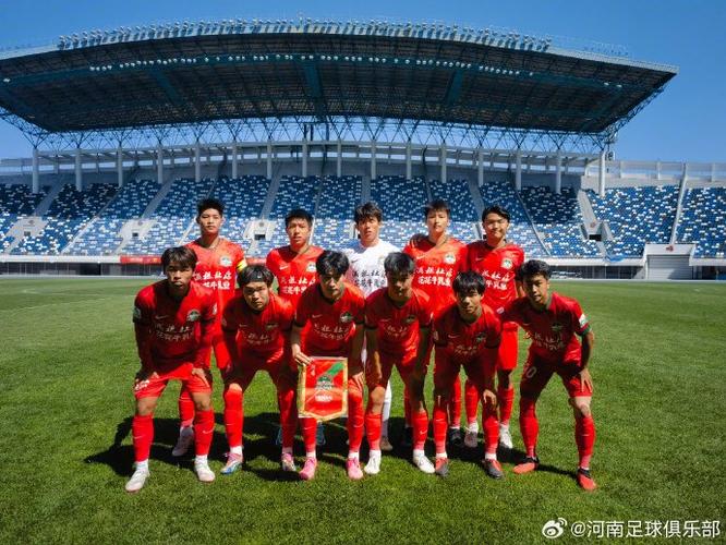 中国足球在线观看