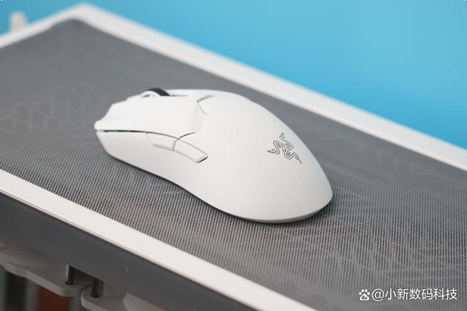 雷蛇毒蝰v2pro专业版
