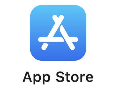 STORE截图1
