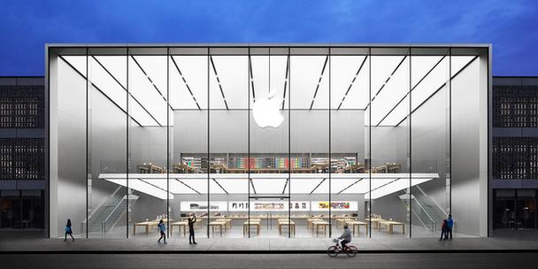 STORE截图3
