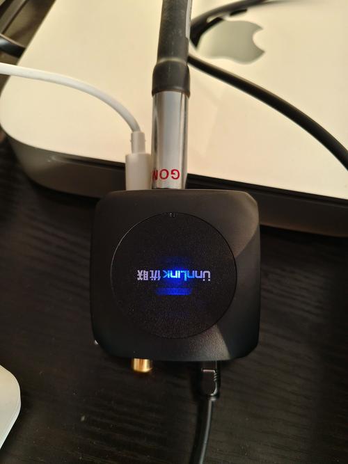 网易云音乐缓存改成mp3截图2