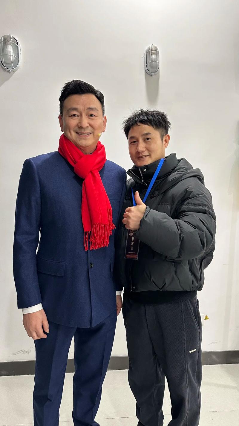 叮当文化聊天员
