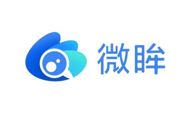 轻颜相机拍出来和真人区别