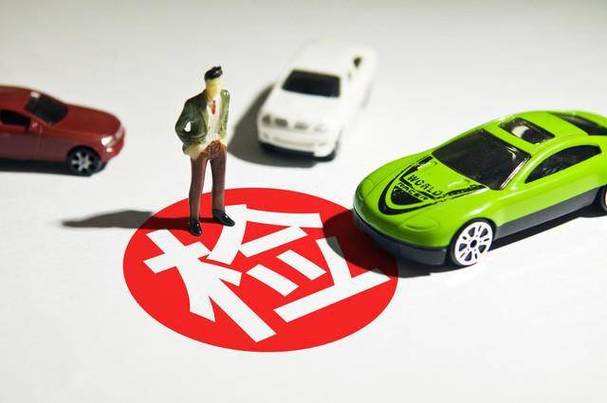 抵押车可以正常年审吗