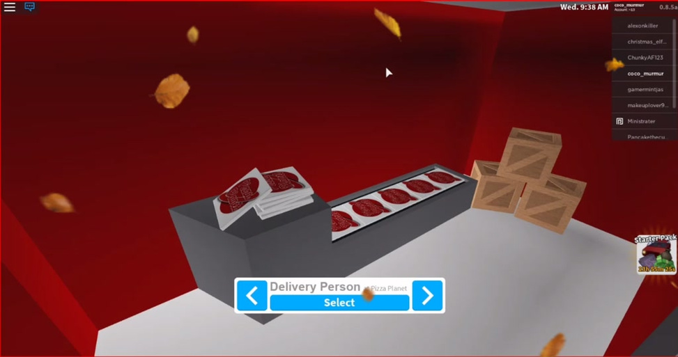 bloxdio安卓进入方法