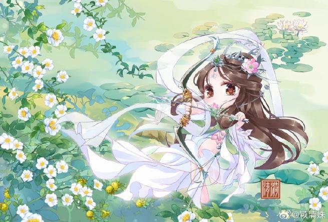 完美世界怎么买蓝