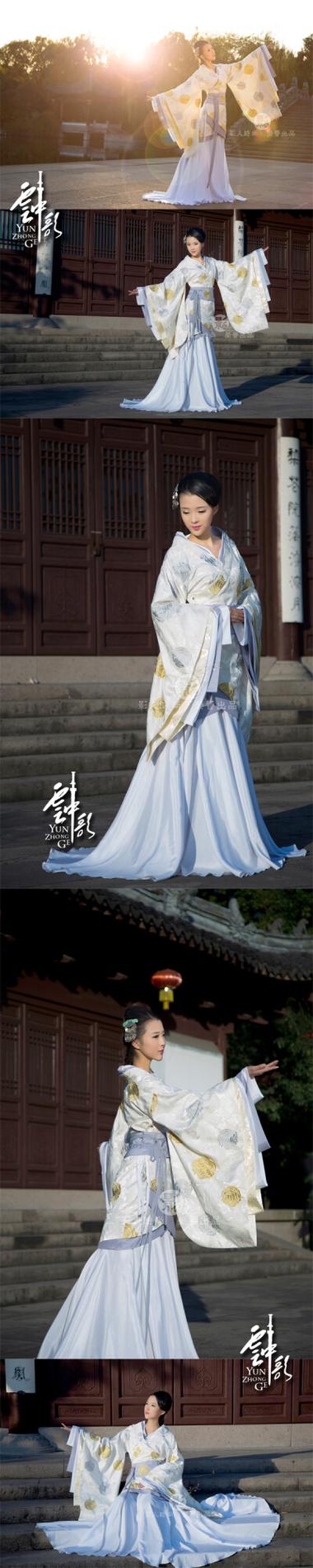 网易云突然放歌什么情况