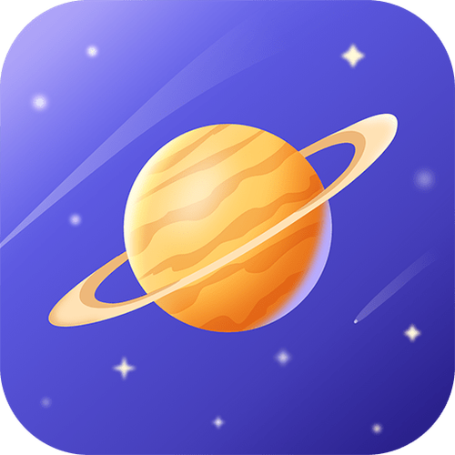 宇宙视界app安卓最新版