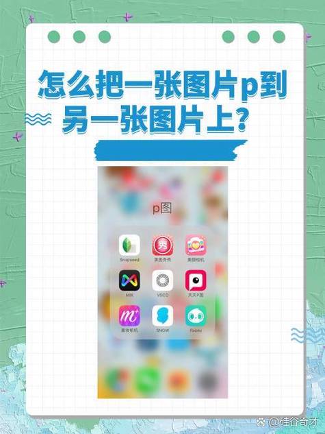 美图秀秀怎么保存不分享照片