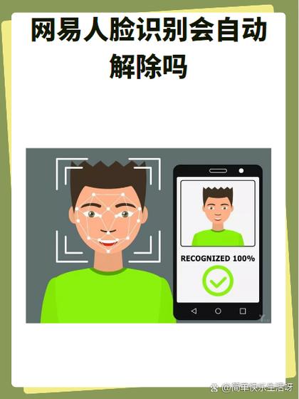 手机录像人脸是反的