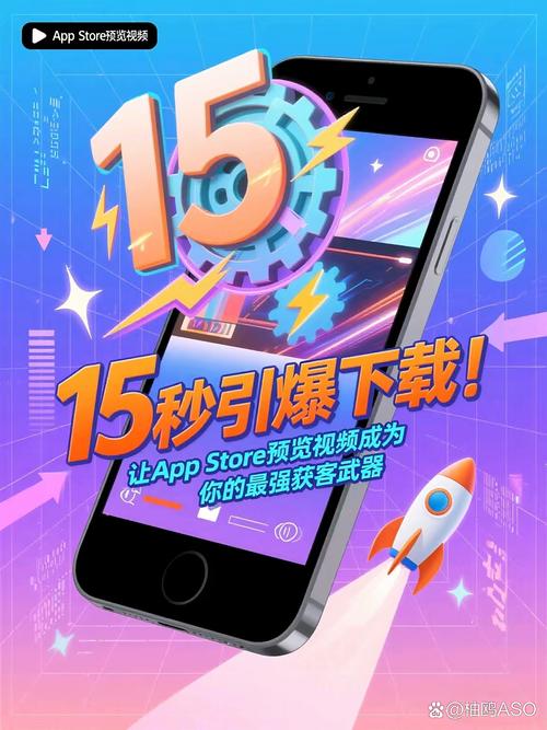微额速达app官方下载