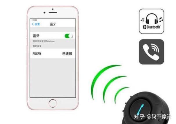 蓝牙打开需要流量吗