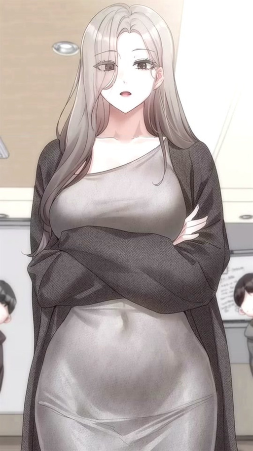 免费观看社团学姐漫画全集截图1
