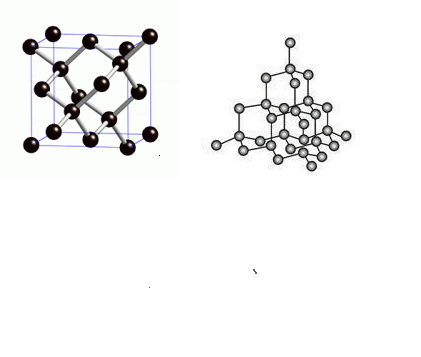 RS-SI晶体和普通晶体区别截图2