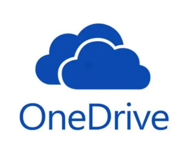 onedrive有必要卸载吗