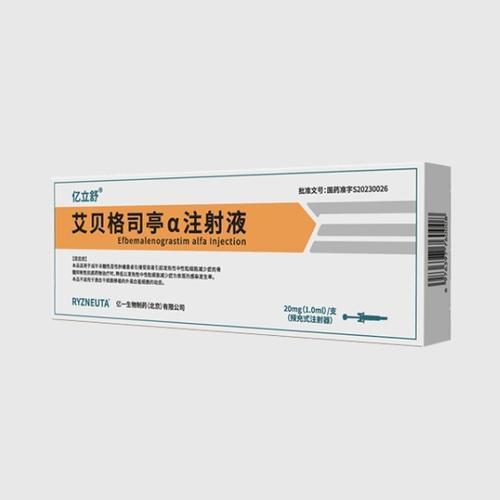 地米成人一次用量
