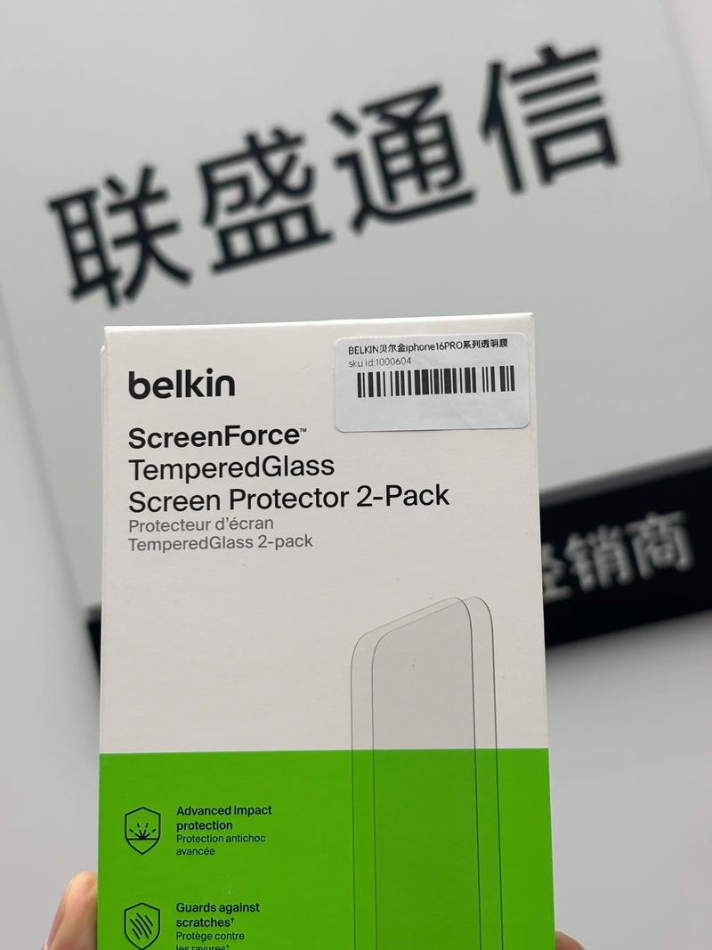 电脑设置不锁屏不休眠
