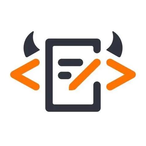 牛客网搜题
