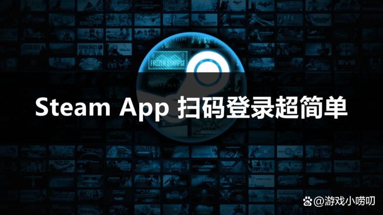 wegame给别人扫码登录安全吗