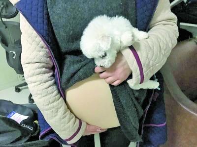 女性硅胶皮套摘不下来