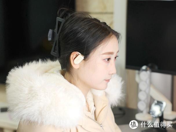 悦耳蓝牙耳机使用方法