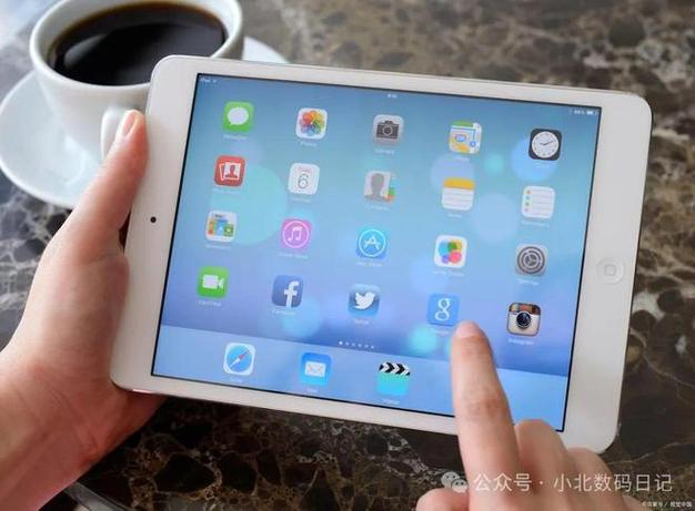 ipad屏幕上下反过来