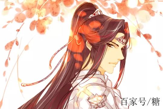 云家小九超皮哒截图2
